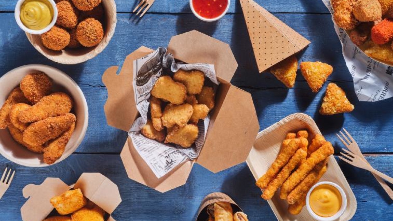 Ad van Geloven B.V. TILBURG afbeelding 1